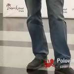 Александр, 49 лет